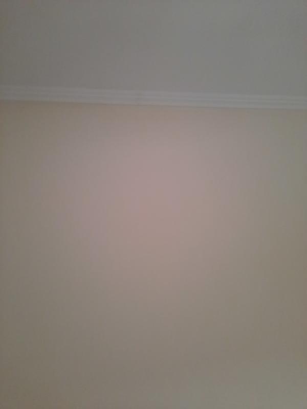 Otwórz okno opinii 1 na stronie 1