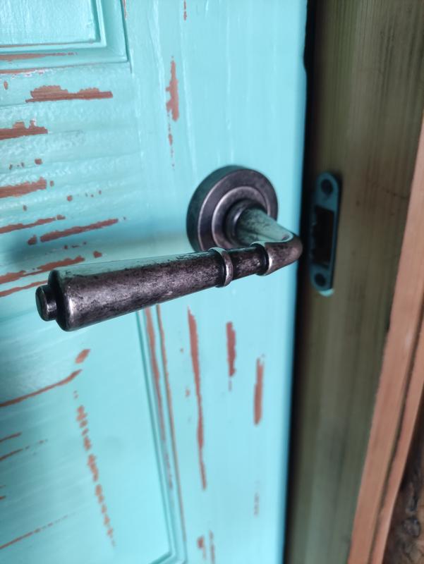 Abrir modal de revisión 1 de 1