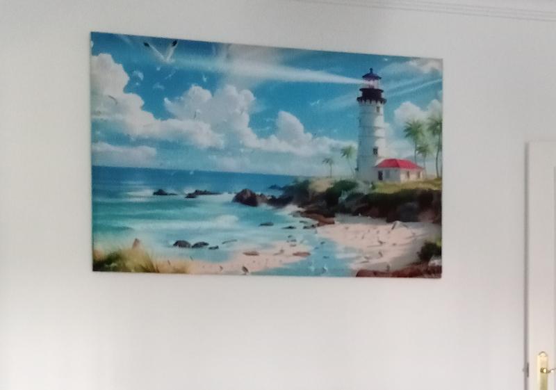 Abra o modal de avaliação 1 de 1