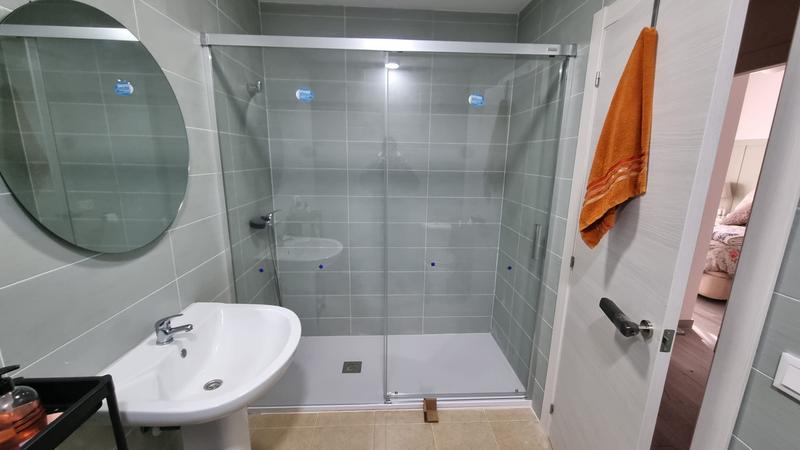 Abrir modal de revisión 1 de 1