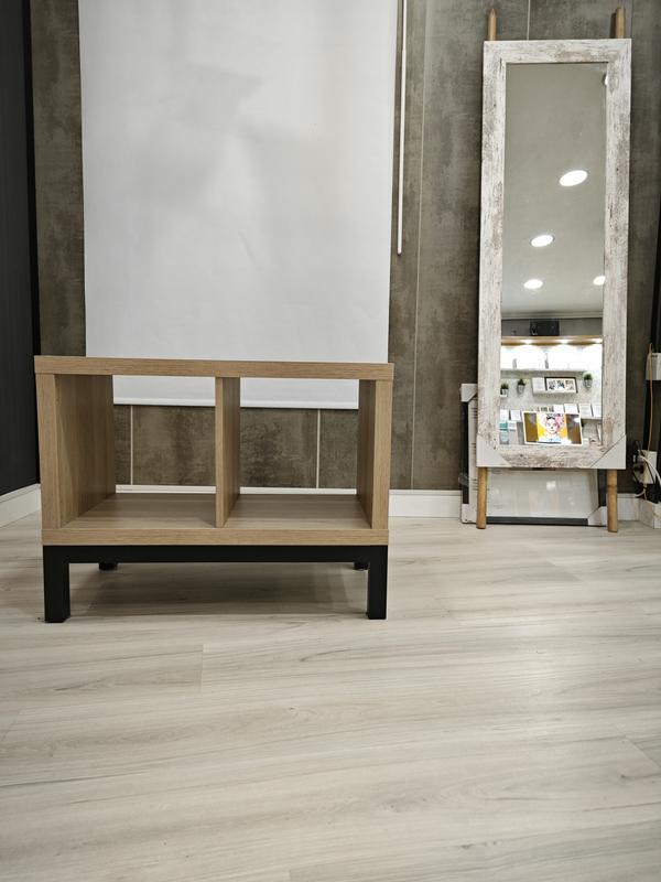 Abrir modal de revisión 1 de 1