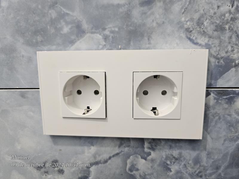 Abrir modal de revisión 1 de 1