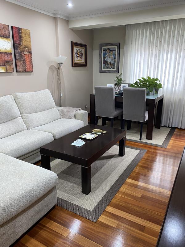 Abrir modal de revisión 1 de 1