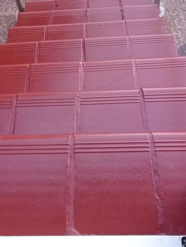 Abrir modal de revisión 1 de 1