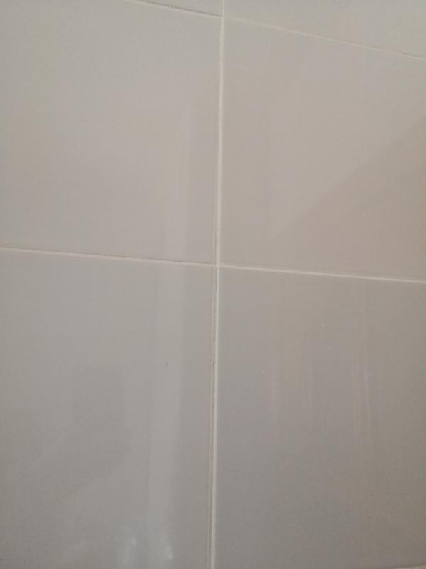 Abra o modal de avaliação 1 de 1