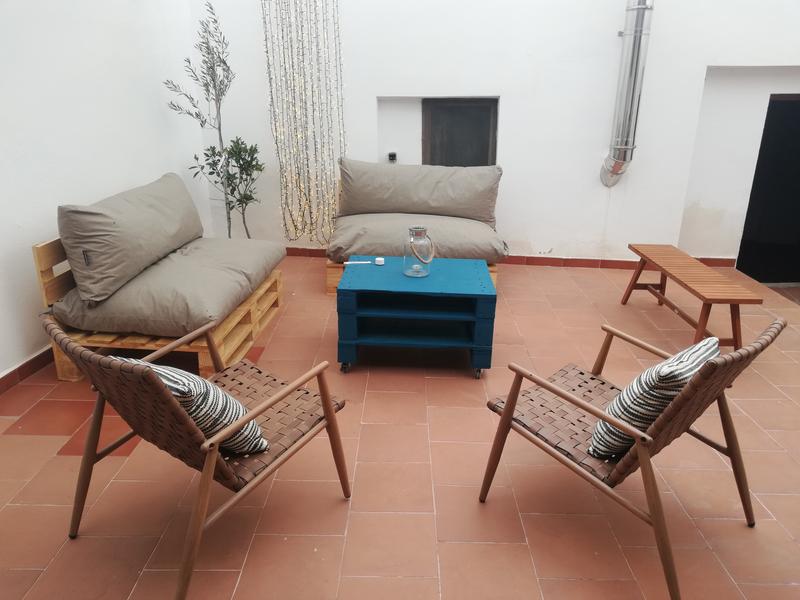 Ouvrir la fenêtre modale de l'avis 1 sur 1