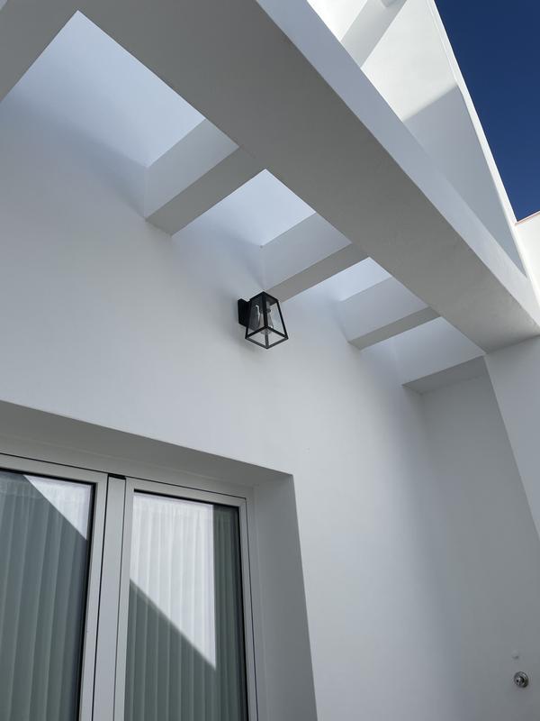 Abrir modal de revisión 1 de 1