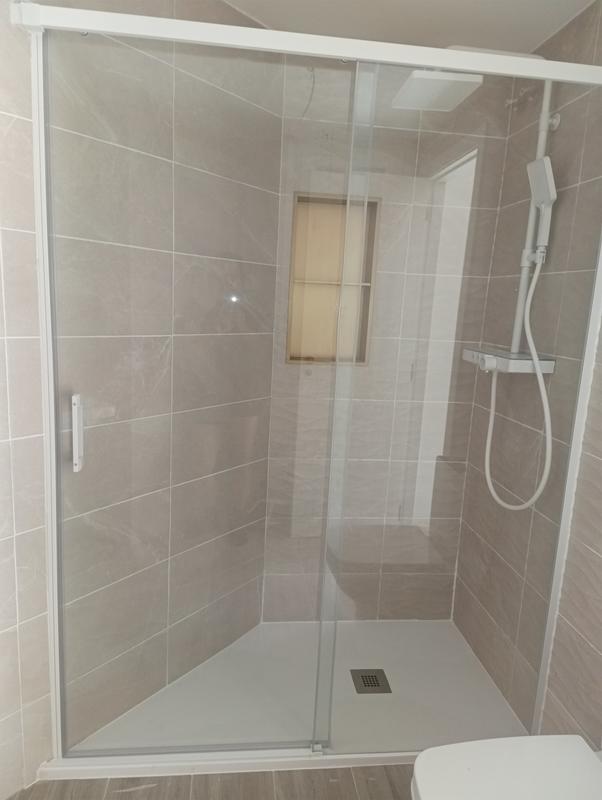 Abrir modal de revisión 2 de 2