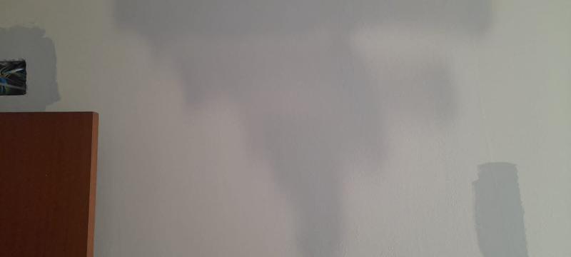 Abrir modal de revisión 1 de 2