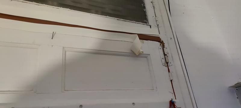 Abrir modal de revisión 1 de 3