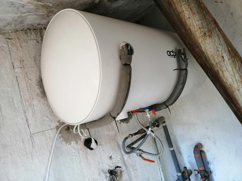 Abrir modal de revisión 1 de 1