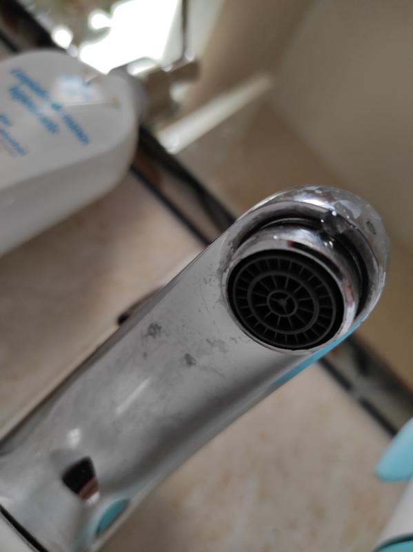 Abrir modal de revisión 1 de 1