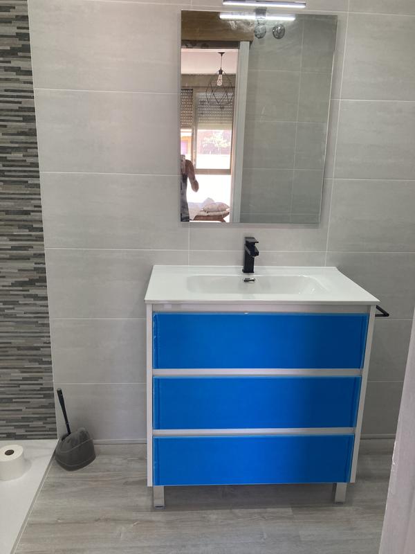 Abrir modal de revisión 1 de 1