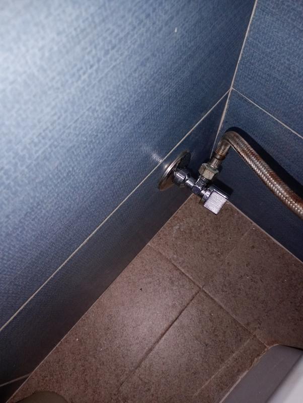 Abrir modal de revisión 1 de 1