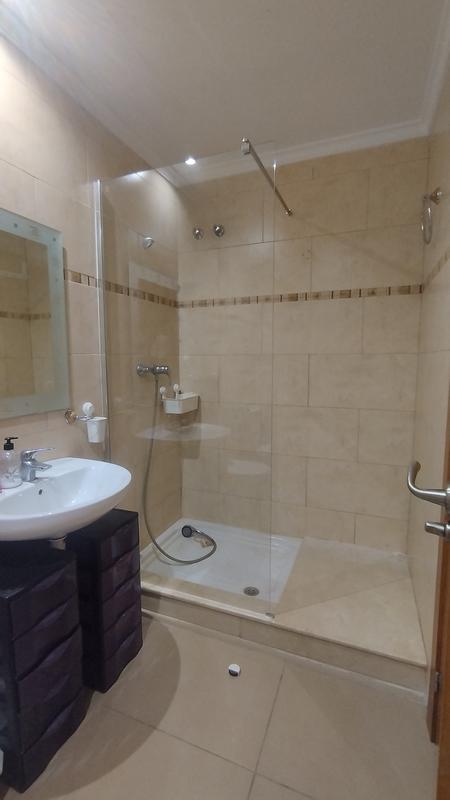 Abra o modal de avaliação 1 de 1