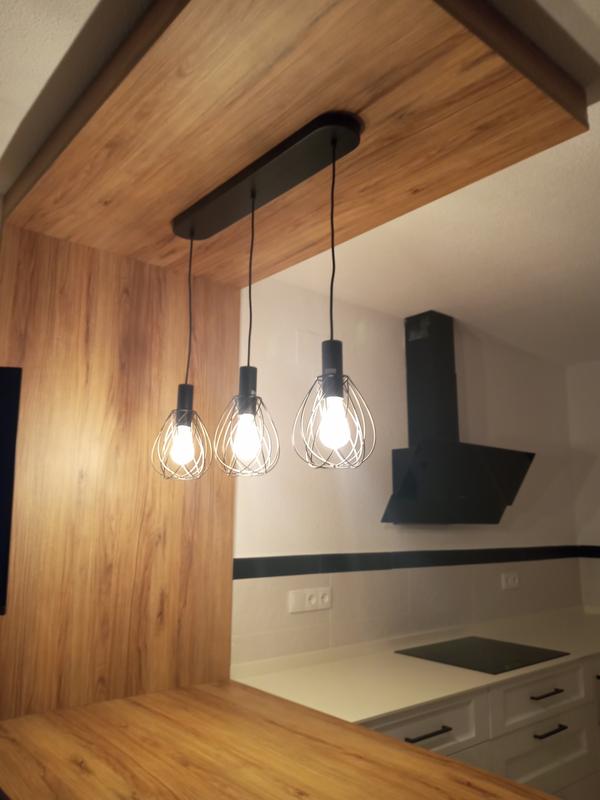 Abrir modal de revisión 1 de 2