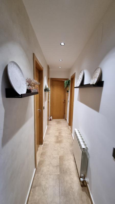 Ouvrir la fenêtre modale de l'avis 1 sur 1