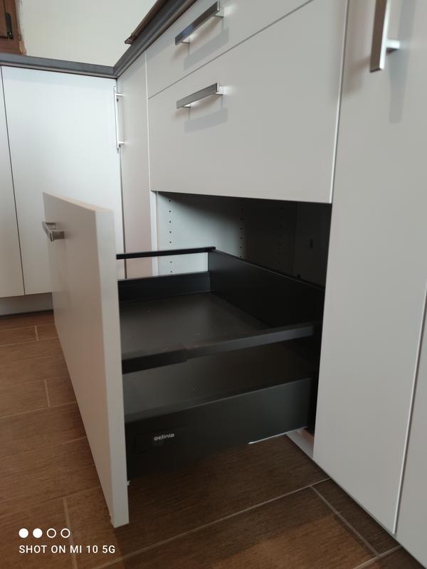 Abrir modal de revisión 1 de 1