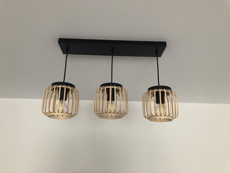 Otwórz okno opinii 1 na stronie 1