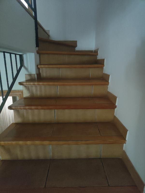 Abrir modal de revisión 1 de 1