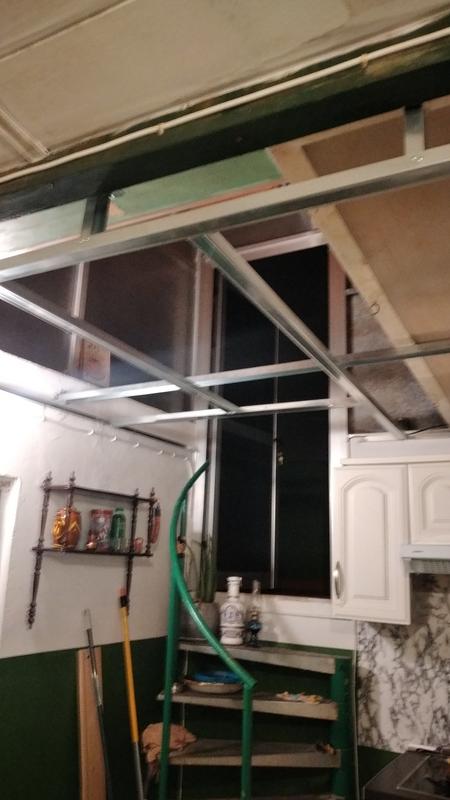 Abra o modal de avaliação 1 de 2