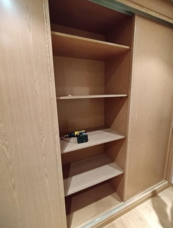 Abrir modal de revisión 1 de 1