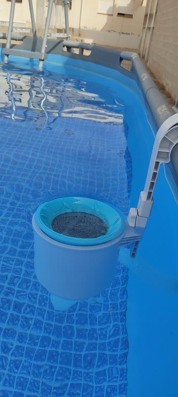 Ouvrir la fenêtre modale de l'avis 1 sur 1