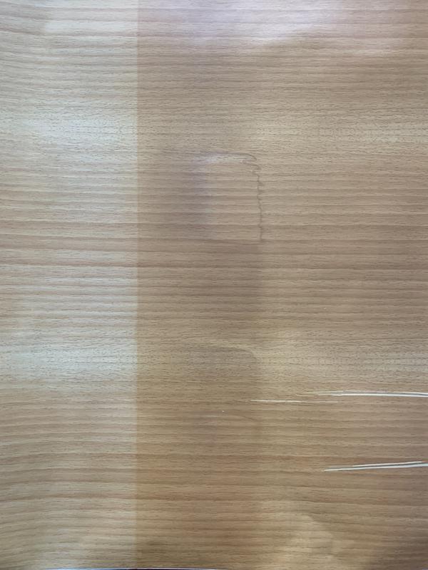 Abra o modal de avaliação 2 de 5