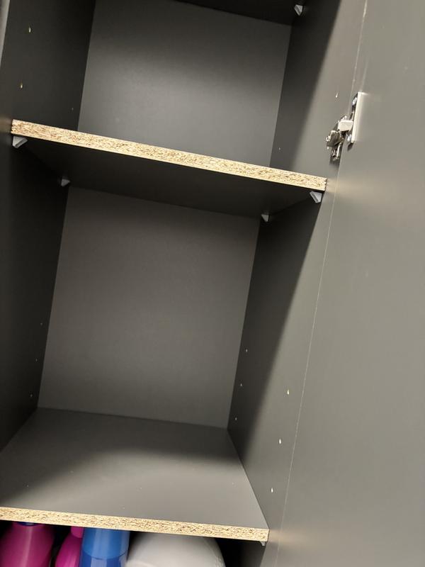 Abrir modal de revisión 1 de 1