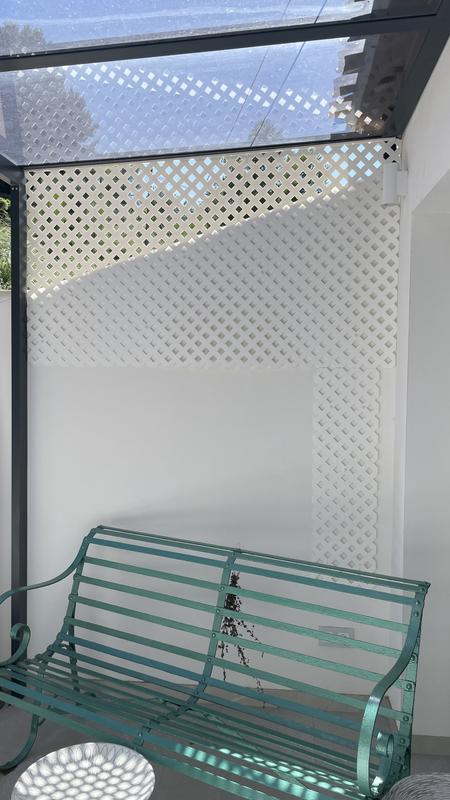 Abra o modal de avaliação 1 de 1