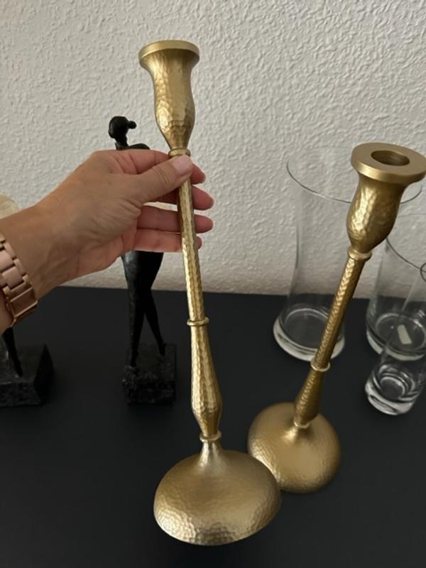 Abrir modal de revisión 2 de 2