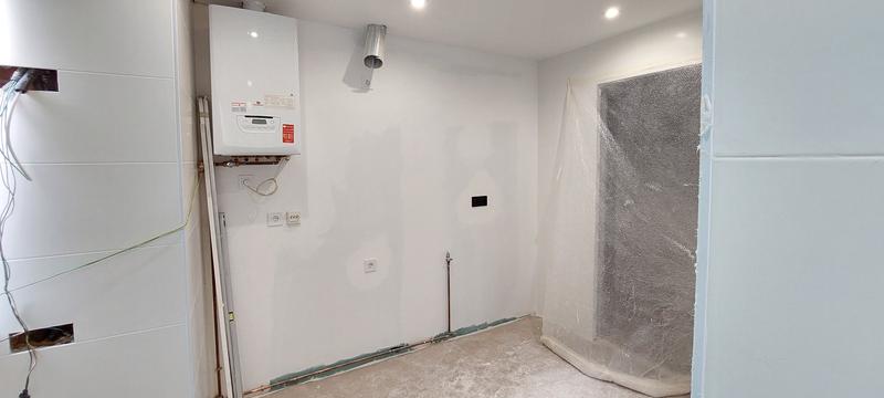 Abra o modal de avaliação 1 de 2