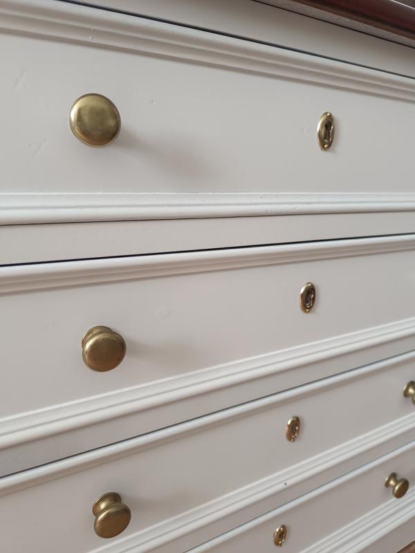 Abra o modal de avaliação 2 de 3