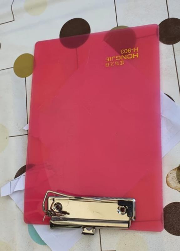 Abrir modal de revisión 2 de 3