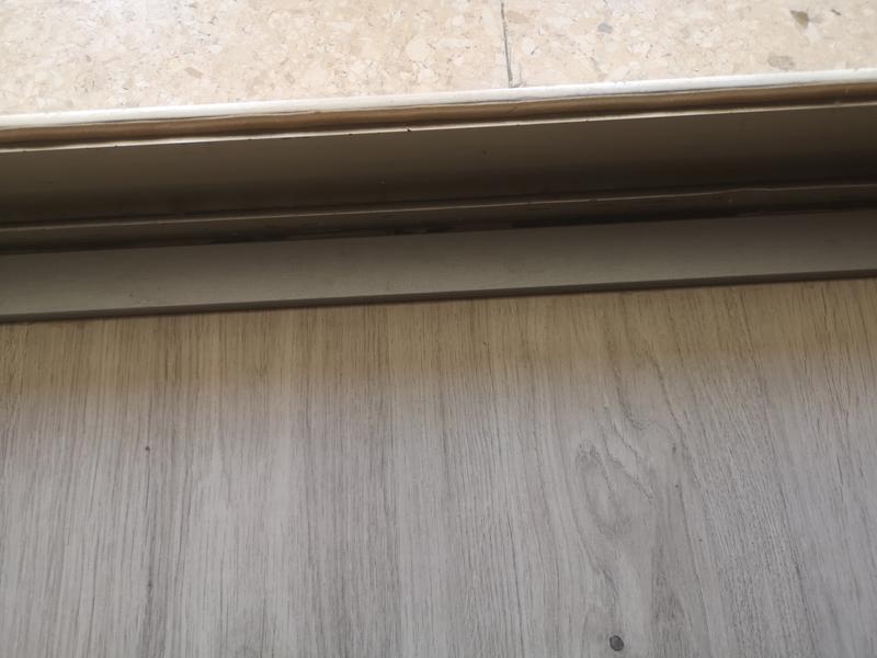 Ouvrir la fenêtre modale de l'avis 1 sur 1