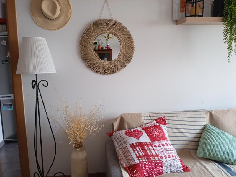 Revisione aperta modale 1 su 1