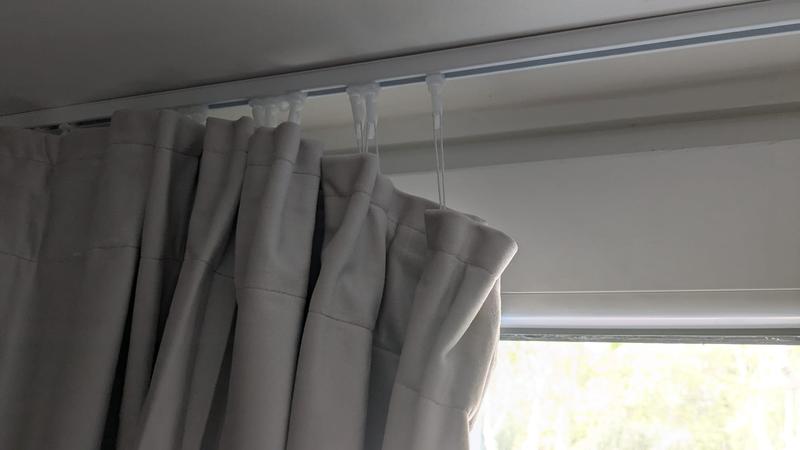 Abrir modal de revisión 2 de 3