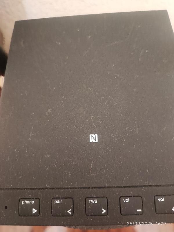 Abrir modal de revisión 2 de 2