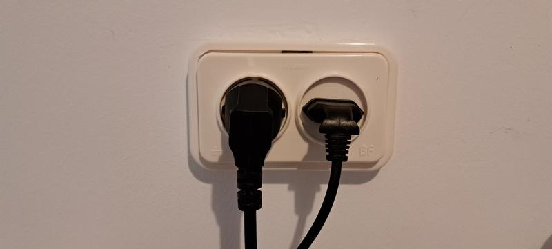 Ouvrir la fenêtre modale de l'avis 1 sur 1