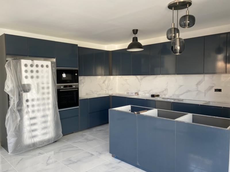 Abrir modal de revisión 1 de 1