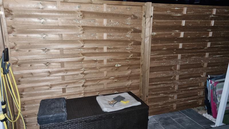 Abrir modal de revisión 1 de 1