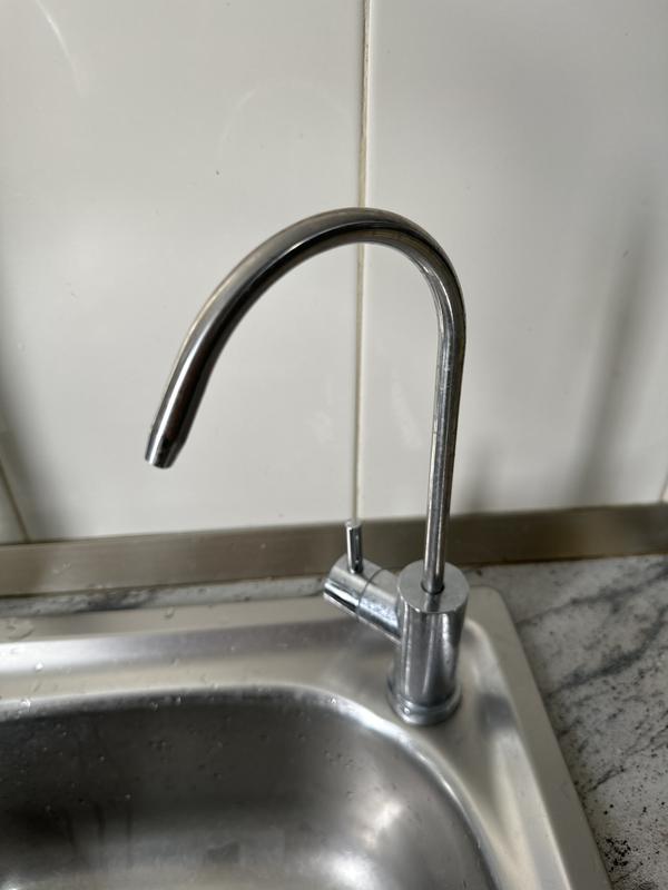 Ouvrir la fenêtre modale de l'avis 1 sur 2