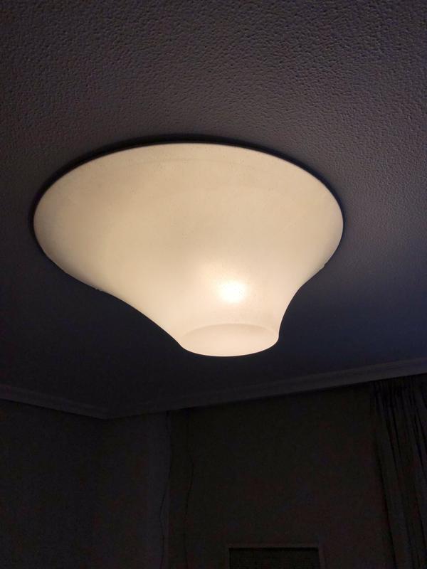 Revisione aperta modale 1 su 1