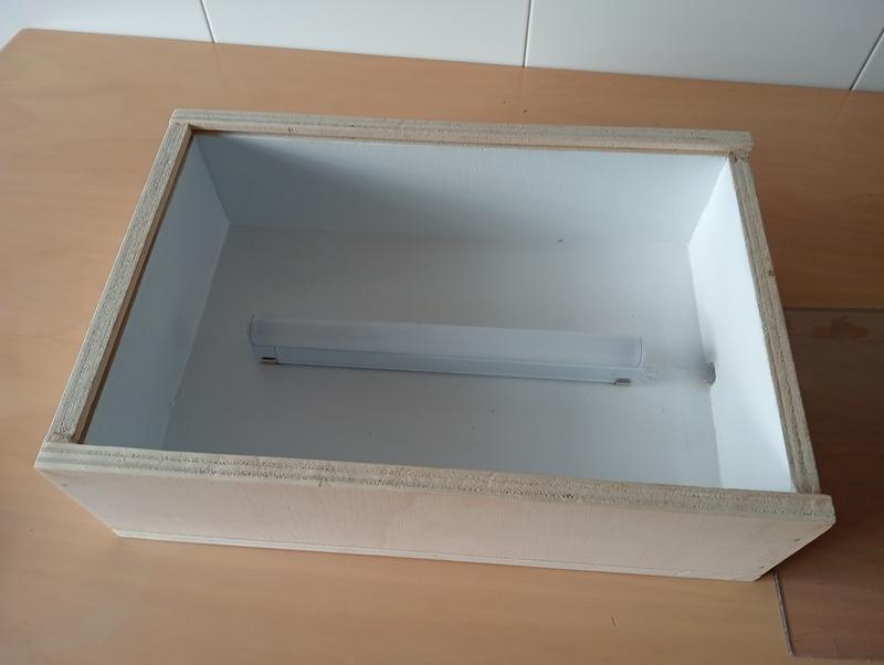 Abrir modal de revisión 3 de 4