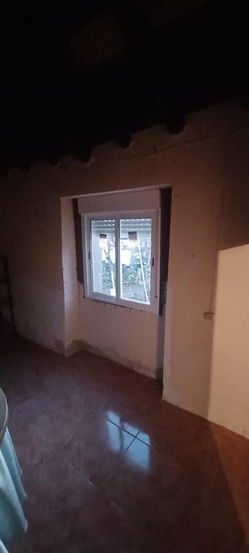 Abrir modal de revisión 1 de 1