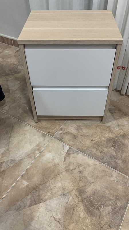 Abra o modal de avaliação 1 de 1