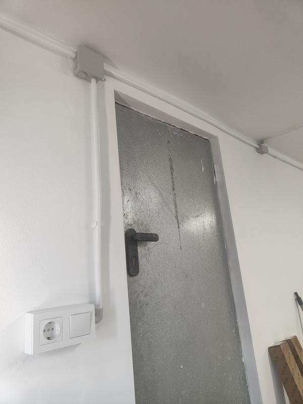 Abrir modal de revisión 1 de 1