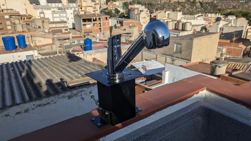 Abrir modal de revisión 1 de 1