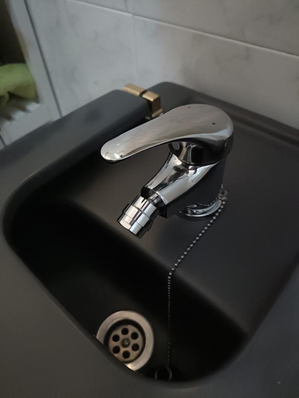 Abrir modal de revisión 1 de 2