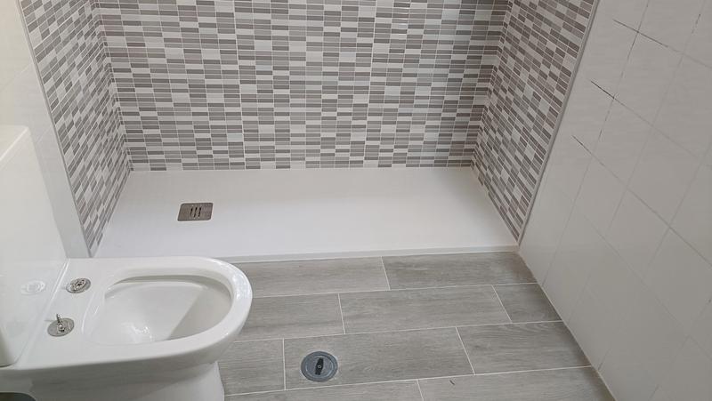 Abra o modal de avaliação 1 de 1